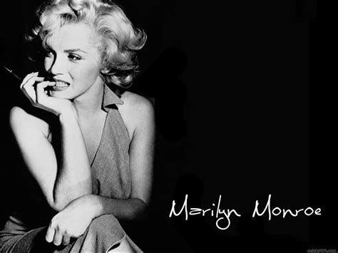 [150+] Marilyn Monroe HD Wallpapers 